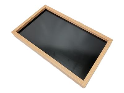 Atmoph Window AW101 アトモウィンドウ 窓型 スマートディスプレイ 家電