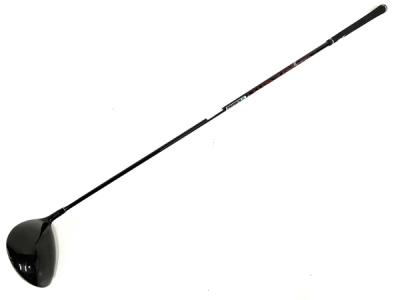 SRIXON Z 585 9.5° TOUR ISSUE 5S スリクソン ドライバー