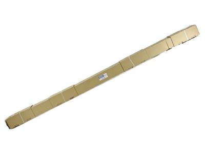 贅沢品 キクチ科学研究所 TGE-200W(テレビ、映像機器)の新品/中古販売 スクリーン