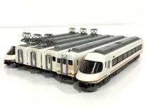KATO 10-162 近畿日本鉄道 21000系電車 アーバンライナー 6両セット 鉄道模型 N