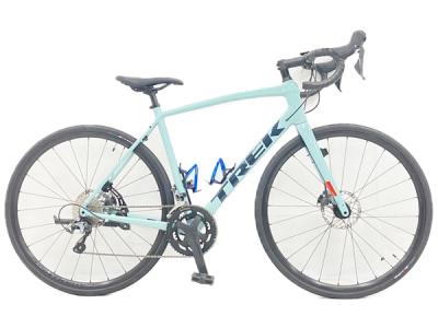 TREK DOMANE AL3 ドマーニ SORA 9速 サイズ52 ロードバイク