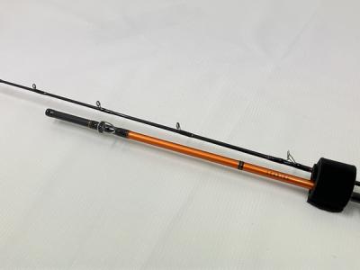 DAIWA MH-200(ロッド)の新品/中古販売 | 1961076 | ReRe[リリ]