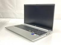 HP ProBook 650 G8 11th Gen ノート PC i5-1135G7 @ 2.40GHz 16 GB SSD 512GB Windows 11 Proの買取