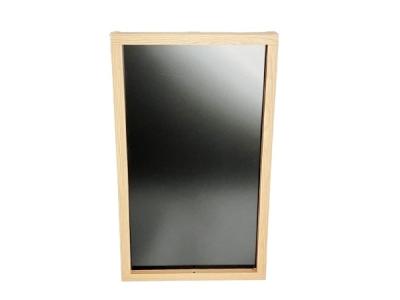 Atmoph Window AW101 アトモウィンドウ 窓型 スマートディスプレイ 家電