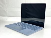 Microsoft Surface Laptop 4 11th Gen ノート PC i5-1135G7 @ 2.40GHz 8 GB SSD 512GB Windows 11 Homeの買取