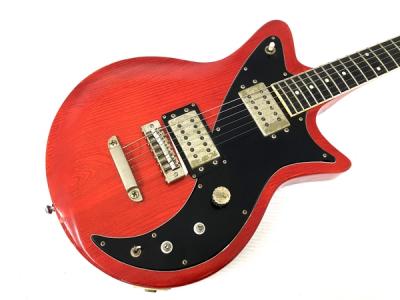 GUYATONE(グヤトーン) / LG-1000 STD LG-1000 STD/Glory/エレキ