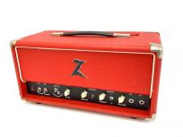 DR.Z Prescription RX アンプヘッド 音響 機器 オーディオの買取