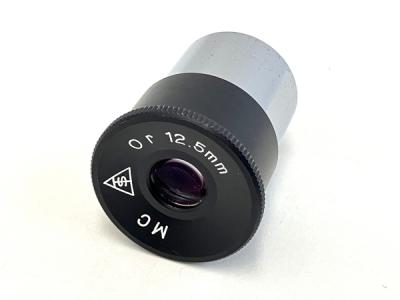 高橋製作所 タカハシ OR 40mm MC 天体望遠鏡 接眼レンズ