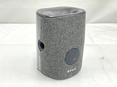 ATEX アテックス AX-HXT214 トール ハンドケア リュクス ハンドマッサージ器