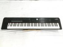 Roland ローランド RD-2000 ステージピアノ キーボード シンセサイザー 鍵盤 楽器の買取