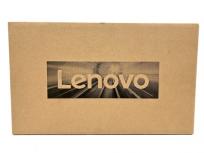 Lenovo 82VF007CJP