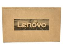 Lenovo 82VF007CJP AMD RYZEN 5 7520U 2.8G 8GB SSD 512GB ノート パソコン