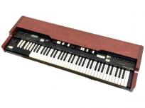 Hammond Suzuki XK-3C ハモンドオルガン 楽器 生産終了品の買取