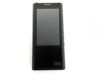 SONY ハイレゾ対応 デジタルオーディオプレーヤー NW-ZX300G 128GBの買取