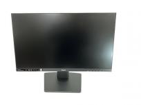 イイヤマ ProLite PL2492H XUB2492HSU 23.8インチ ブラック 液晶モニター