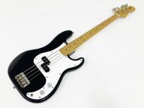 Fender JAPAN PRECISION BASS プレシジョンベース エレキベースの買取