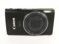 Canon Power Shot IXY640 デジタル カメラ キャノンの買取