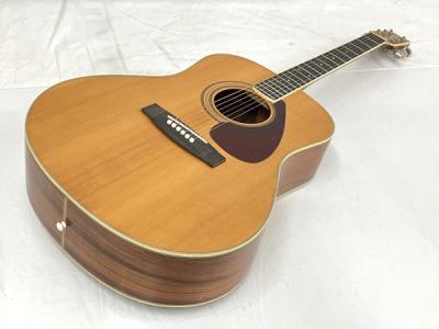 中古】YAMAHA FG-360 グリーンラベル アコースティックギター