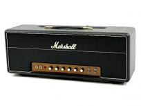 引取限定 Marshall Mk2 Super Lead 100W 1996 アンプヘッド エレキギターの買取