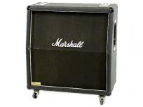 Marshall マーシャル JCM900 Model4100 ヘッドアンプ 音響機材 オーディオ機器 音楽鑑賞 直の買取