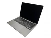 充放電回数5回Apple MacBook Air M2 2022 8GB SSD 512GB Ventura ノートパソコン PCの買取