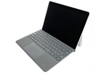 Microsoft Surface Go 3 i3-10100Y 8 GB SSD 128GB 10.5型 win11 ノートパソコン タブレット