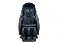 日本メディテック あんま王2 家庭用マッサージ機 楽