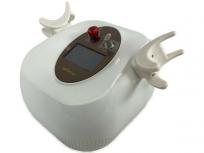 エピアス epiAce Light EA-LT01 業務用 フラッシュ脱毛機 ライト