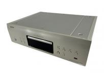 DENON デノン DCD-1650RE SP CDプレイヤー ハイレゾ 対応の買取