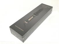 HAIR CURLING IRON AE-504 ヘアアイロン 家電