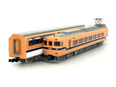 TOMIX 92598 近鉄 30000系 ビスタEX セット