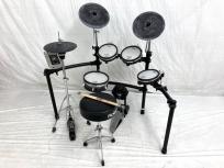 Roland TD-9 V-Drums 電子ドラム セットの買取