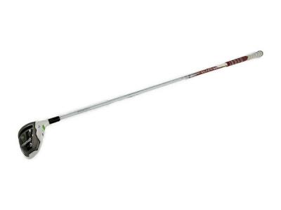 テーラーメイド RBZ ロケットボールズ 3W ドライバー