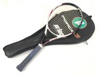 HEAD INSTINCT 280 テニスラケット 硬式