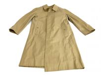 BURBERRY バーバリー トレンチ コート C-TK83 ライナー付き ファッション 服