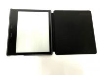 amazon S8IN4O Kindle Oasis 第10世代 32GB Wi-Fiモデル 電子書籍リーダーの買取