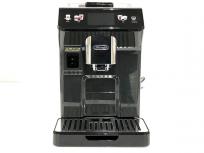 De’Longhi デロンギ ECAM45055G デロンギ エレッタ エクスプロア 全自動コーヒーマシンの買取