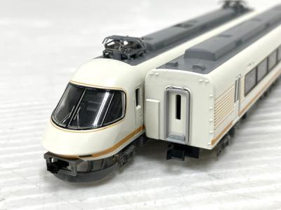 TOMIX 92609 近鉄21000系 アーバンライナー