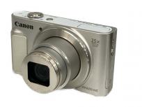 PowerShot SX620 HS デジタル カメラ 広角25mm 望遠625mm 相当 光学 25倍 ズーム レンズ 採用
