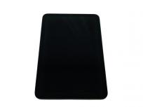 Apple iPad mini 第6世代 Wi-Fiモデル MK7T3J/A 256GB 8.3インチ タブレットの買取