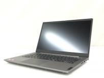 LENOVO ThinkBook 14 G3 21A2 ノート PC Ryzen 5 5500U with Radeon Graphics 8 GB SSD 256GB 14.0インチ 訳ありの買取