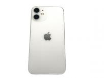 Apple iPhone 12 mini MGDM3J/A 128GB 携帯電話 スマートフォン