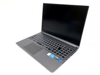 raytrek R5-RL5 i7-13700H 32GB SSD 1TB 1TB RTX 4050 Laptop 15.6型 win11 ノートパソコン PCの買取