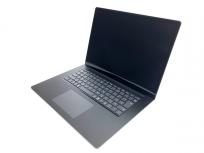 PCMicrosoft Surface Laptop 3 Ryzen 5 8GB SSD 256GB 15型 win11 ノートパソコンの買取