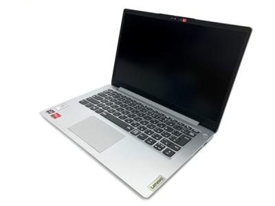 LENOVO 82VF ノート PC AMD Ryzen 5 7520U with Radeon Graphics 8 GB SSD 256GB Windows 11 Home