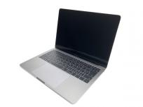 PCApple MacBook Pro 2016 8GB SSD 256GB Monterey ノートパソコンの買取