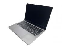 Apple MacBook Pro MWP42J/A (13インチ, 2020, Thunderbolt 3ポートx4) ノートPC i5-1038NG7 16GB SSD 500GB パソコンの買取