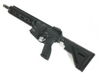 UMAREX HK416A5 H&amp;K ヘッケラーアンドコッホ ガスガン エアガンの買取