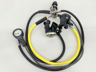 Bism Spiral Flow EX (スキューバダイビング)の新品/中古販売 