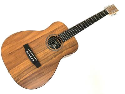 Little Martin LXK2(アコースティックギター)の新品/中古販売 